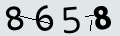verifycode